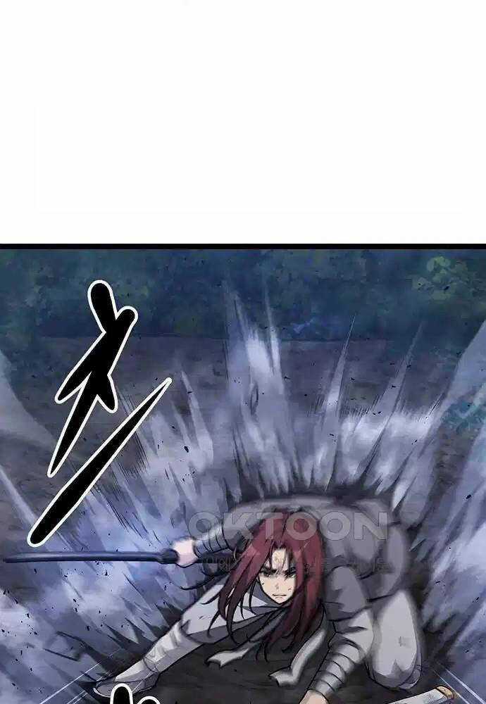 Thông Bách Chapter 4 trang 76