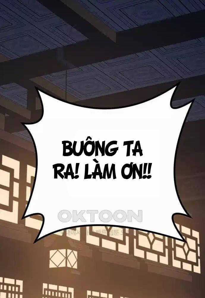Thông Bách Chapter 4 trang 8
