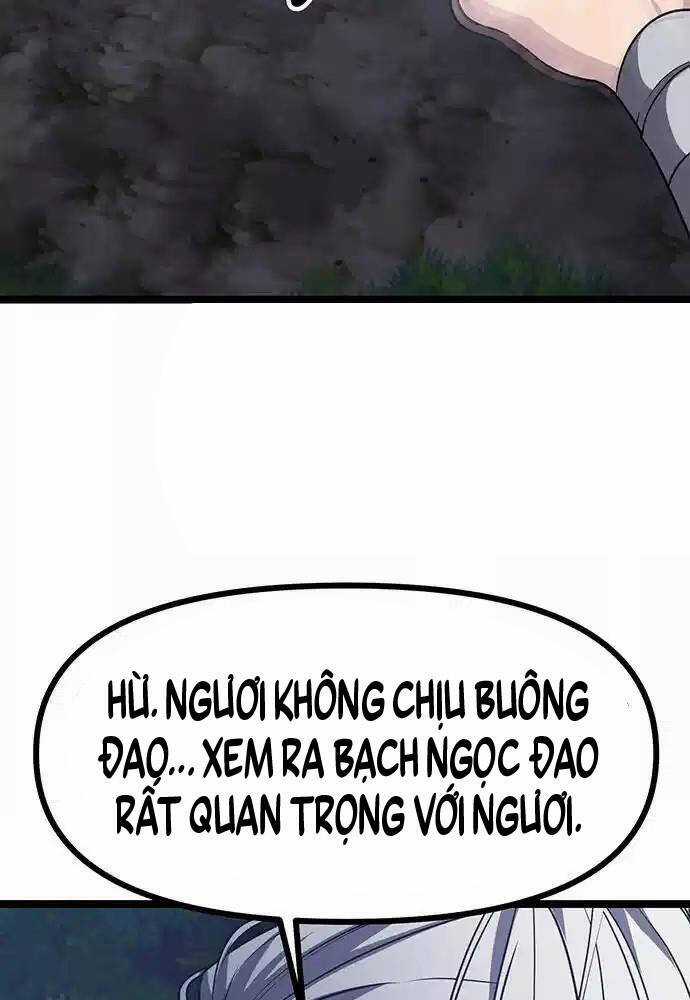 Thông Bách Chapter 4 trang 80