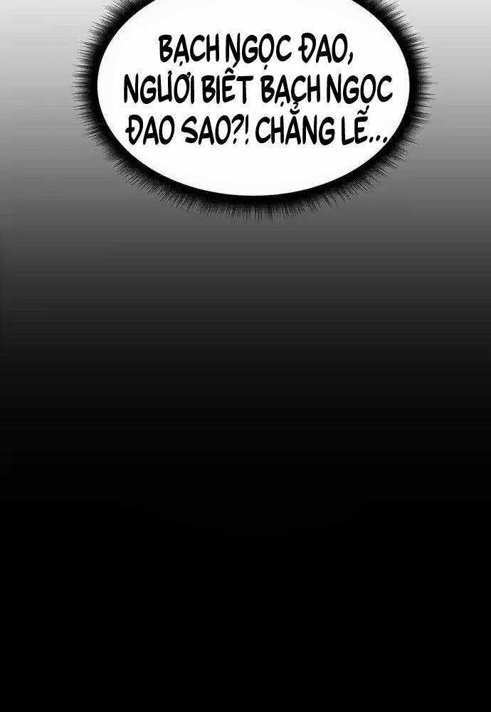 Thông Bách Chapter 4 trang 83