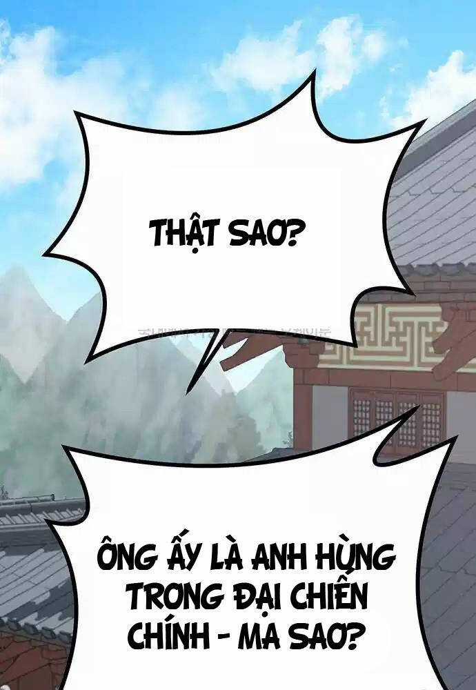 Thông Bách Chapter 4 trang 85