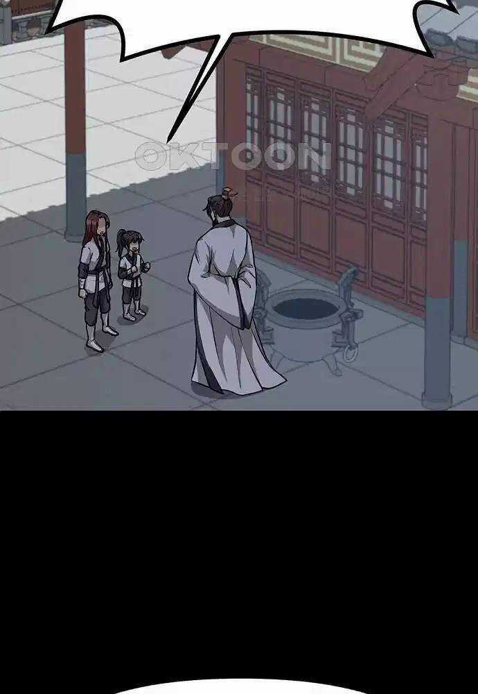 Thông Bách Chapter 4 trang 86