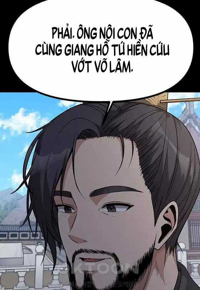 Thông Bách Chapter 4 trang 87