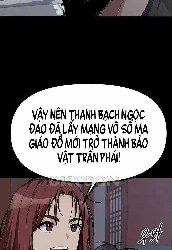 Thông Bách Chapter 4 trang 88