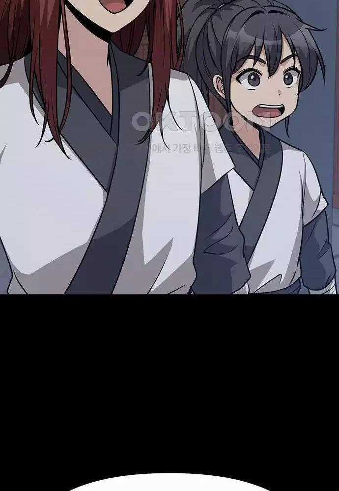 Thông Bách Chapter 4 trang 89