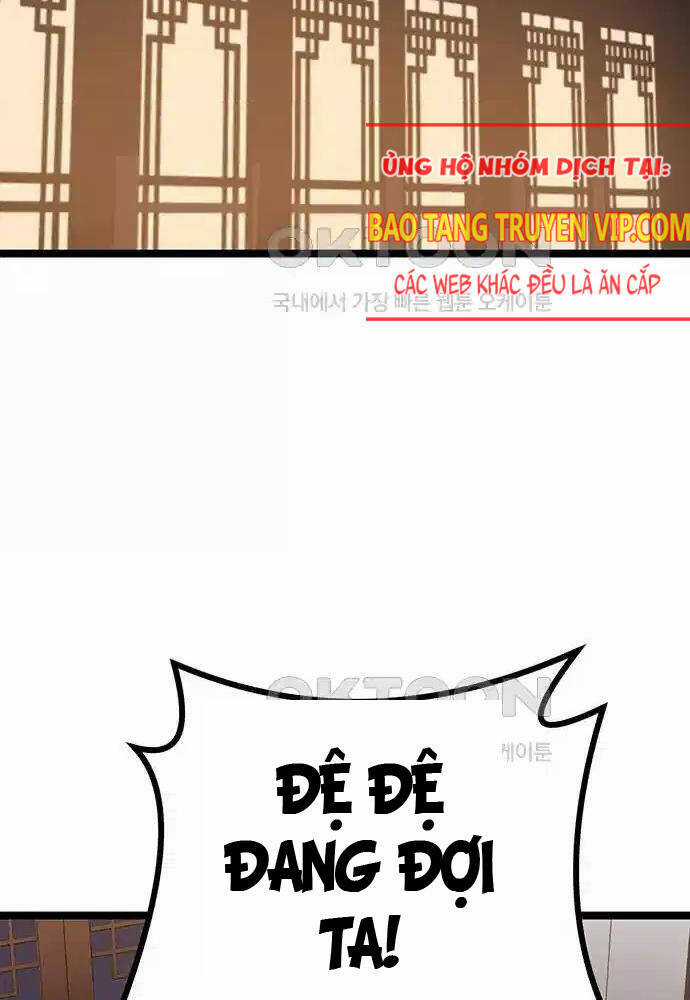 Thông Bách Chapter 4 trang 9