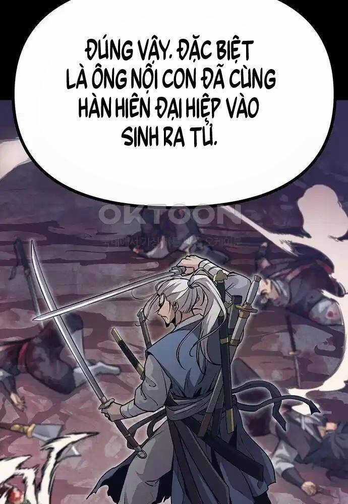 Thông Bách Chapter 4 trang 90