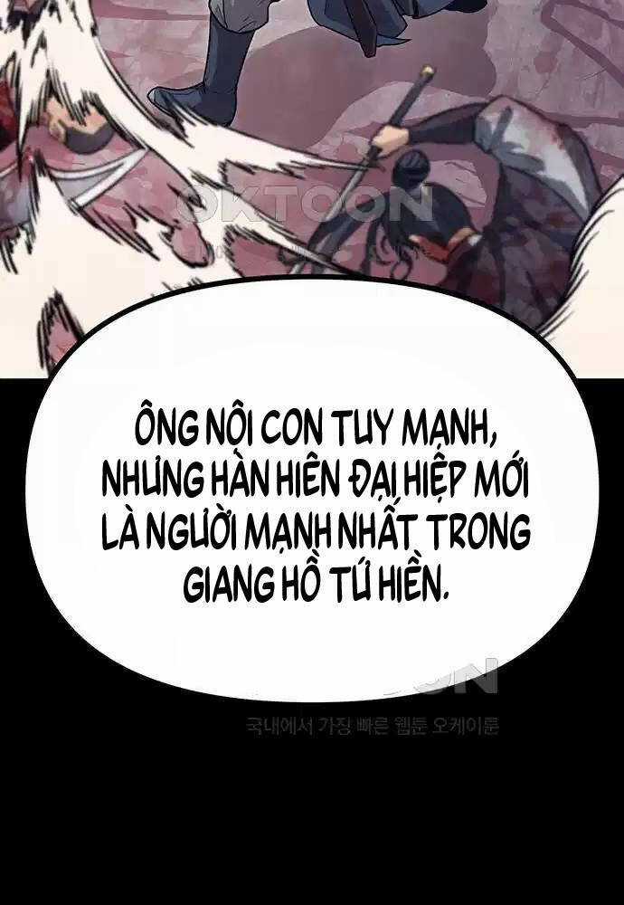 Thông Bách Chapter 4 trang 91