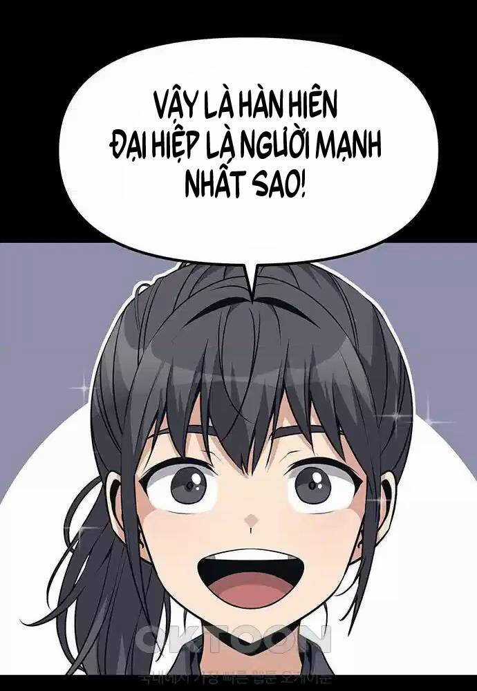 Thông Bách Chapter 4 trang 92