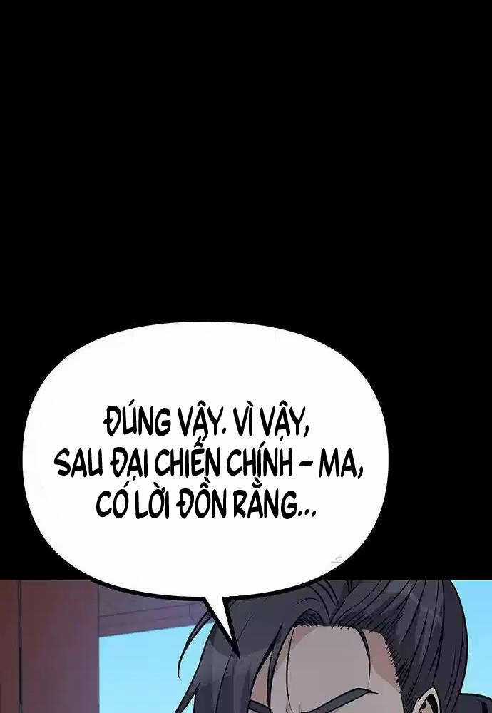 Thông Bách Chapter 4 trang 93
