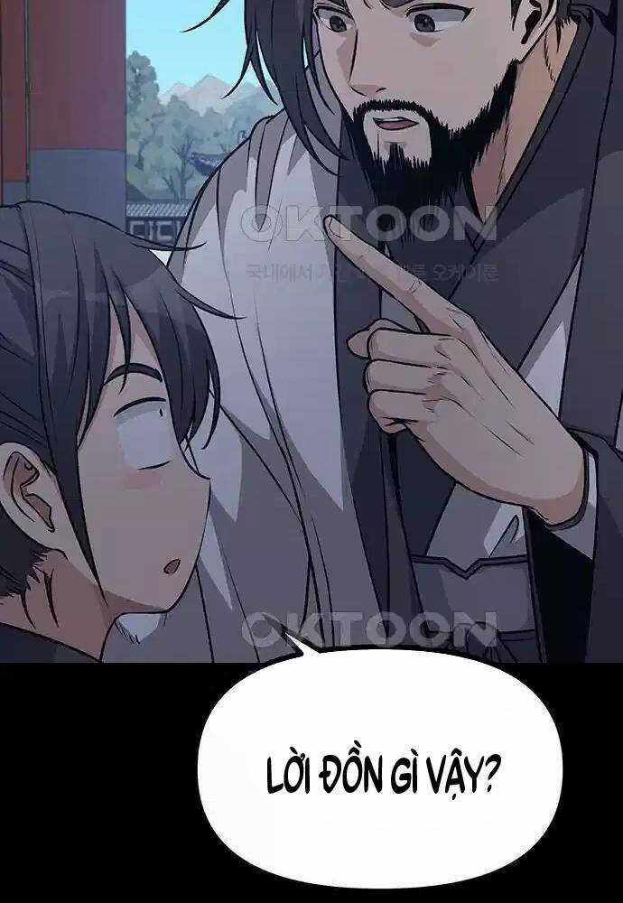 Thông Bách Chapter 4 trang 94