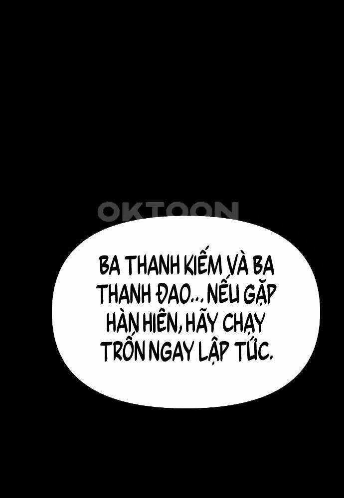 Thông Bách Chapter 4 trang 95