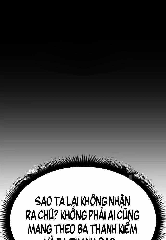 Thông Bách Chapter 4 trang 96