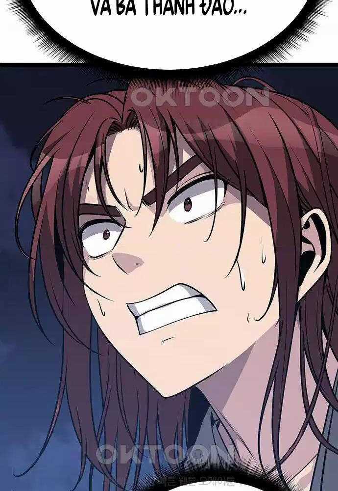 Thông Bách Chapter 4 trang 97