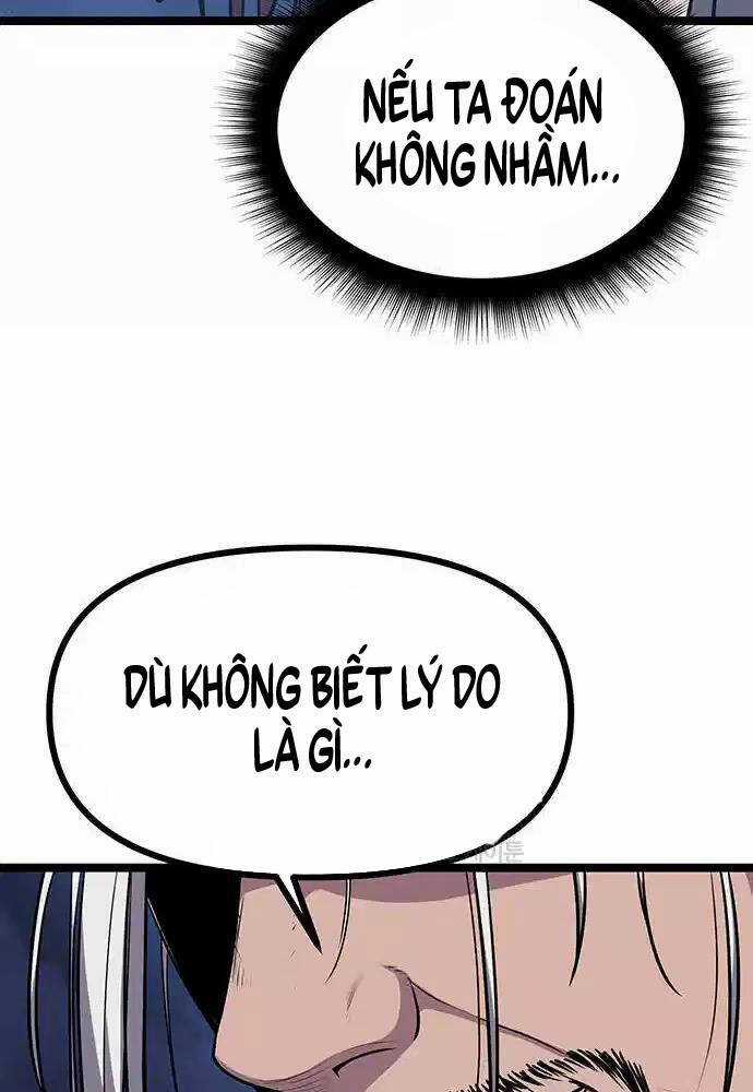 Thông Bách Chapter 4 trang 98