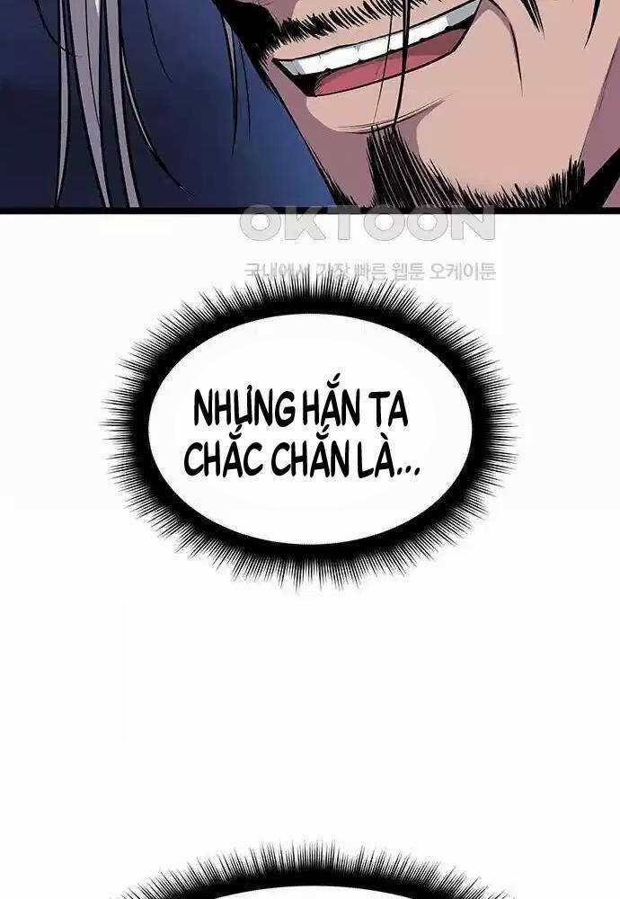 Thông Bách Chapter 4 trang 99