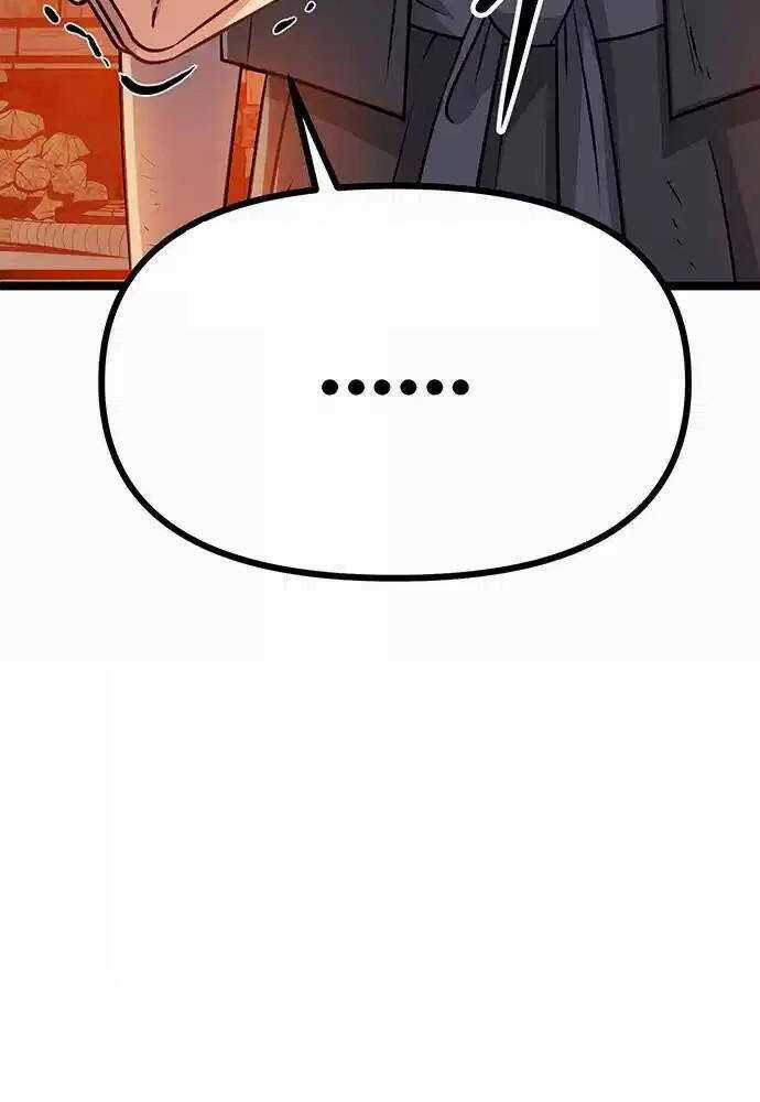 Thông Bách Chapter 5 trang 101