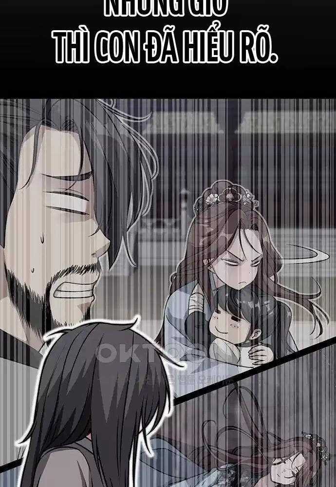 Thông Bách Chapter 5 trang 103