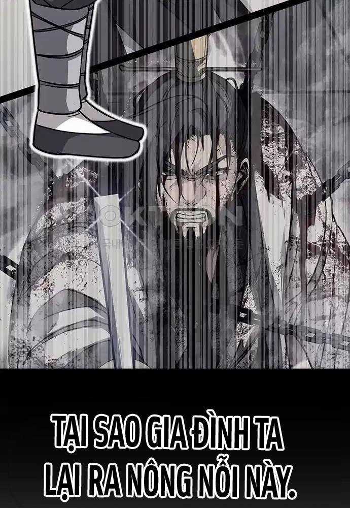 Thông Bách Chapter 5 trang 105