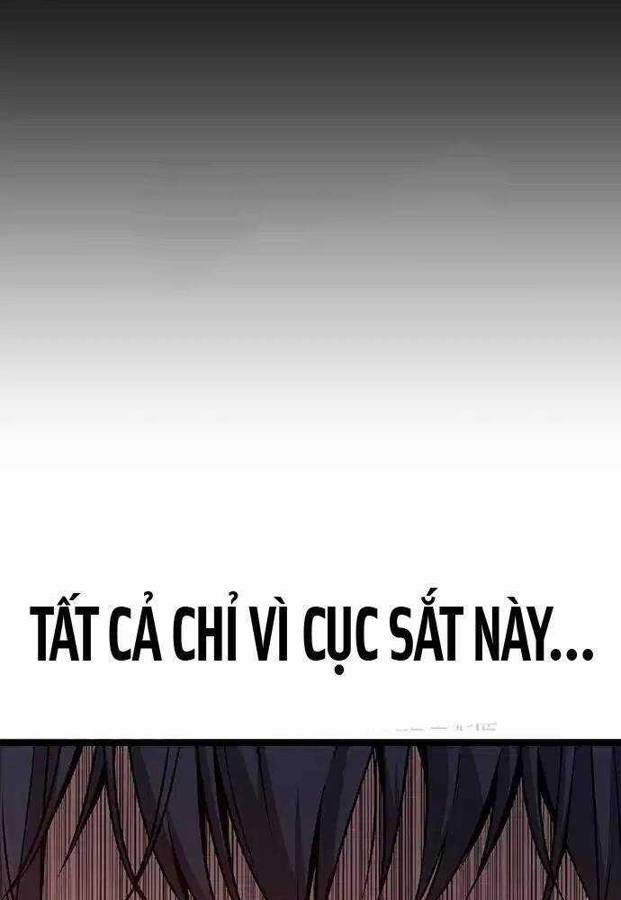 Thông Bách Chapter 5 trang 106