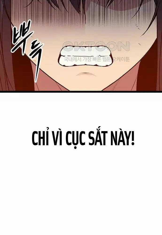 Thông Bách Chapter 5 trang 107