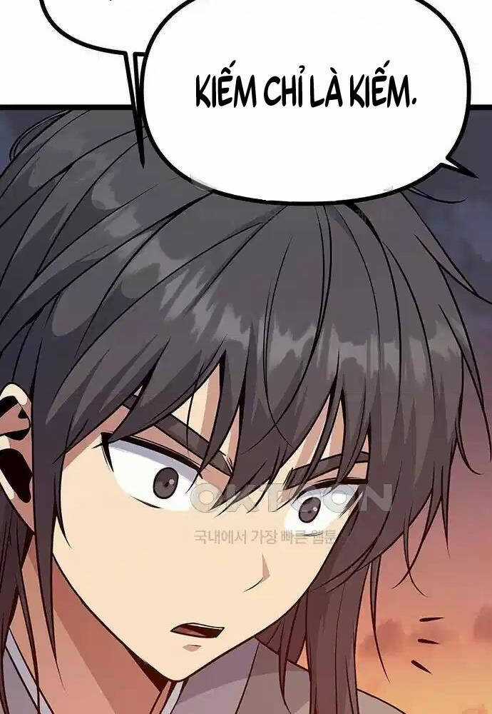 Thông Bách Chapter 5 trang 109