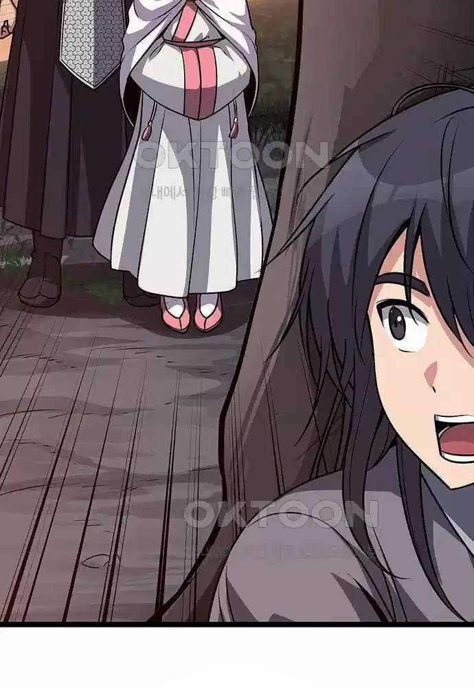 Thông Bách Chapter 5 trang 11