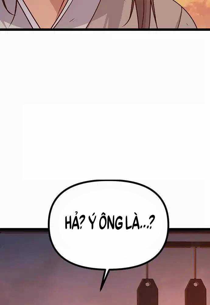 Thông Bách Chapter 5 trang 110