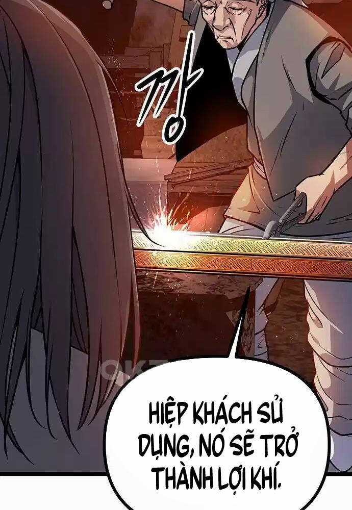 Thông Bách Chapter 5 trang 113