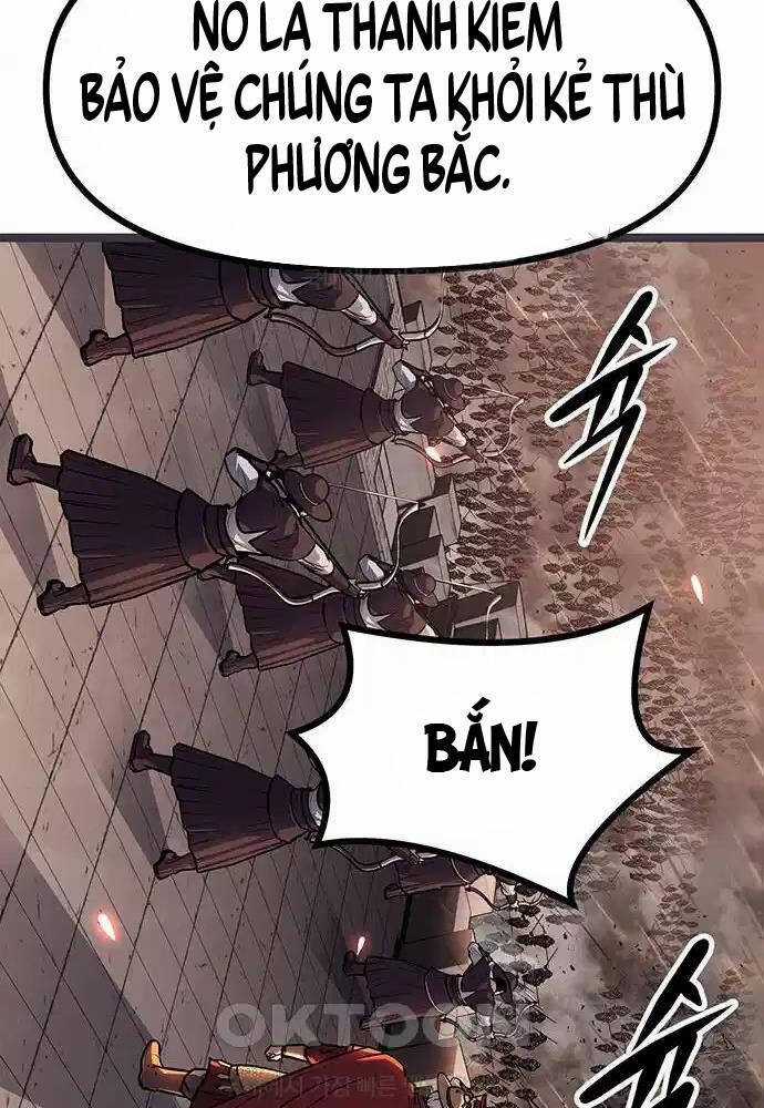 Thông Bách Chapter 5 trang 117