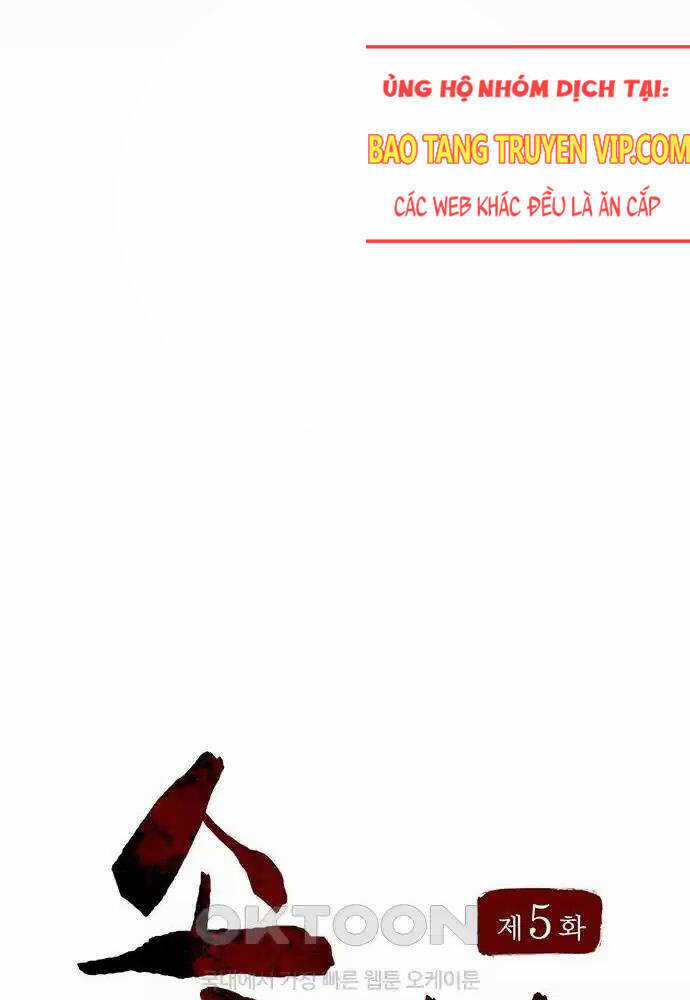 Thông Bách Chapter 5 trang 12