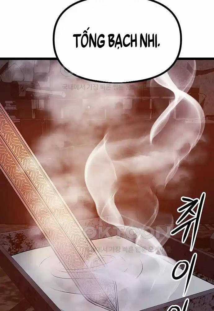 Thông Bách Chapter 5 trang 121