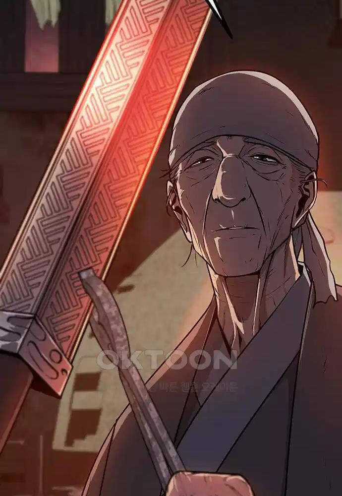 Thông Bách Chapter 5 trang 123