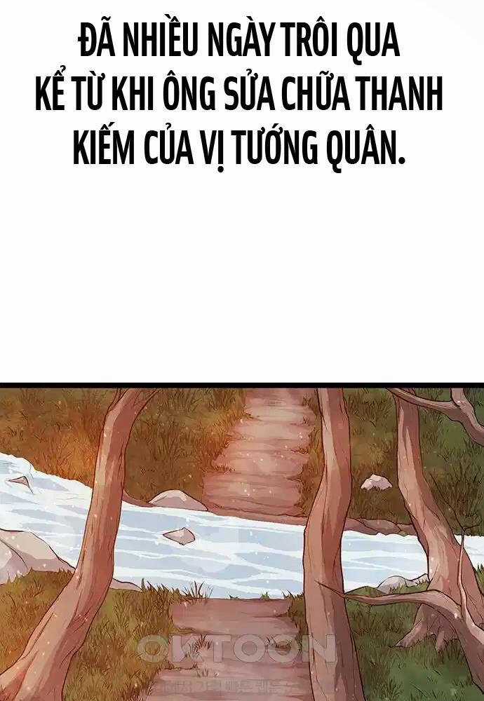 Thông Bách Chapter 5 trang 127