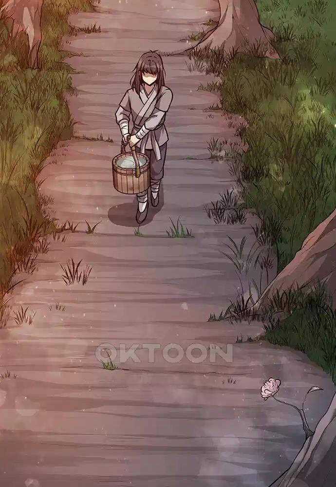 Thông Bách Chapter 5 trang 128