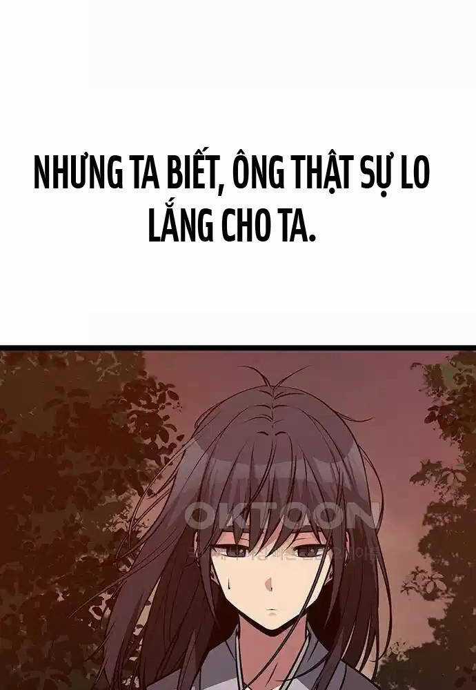 Thông Bách Chapter 5 trang 131