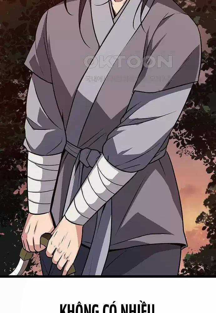 Thông Bách Chapter 5 trang 132