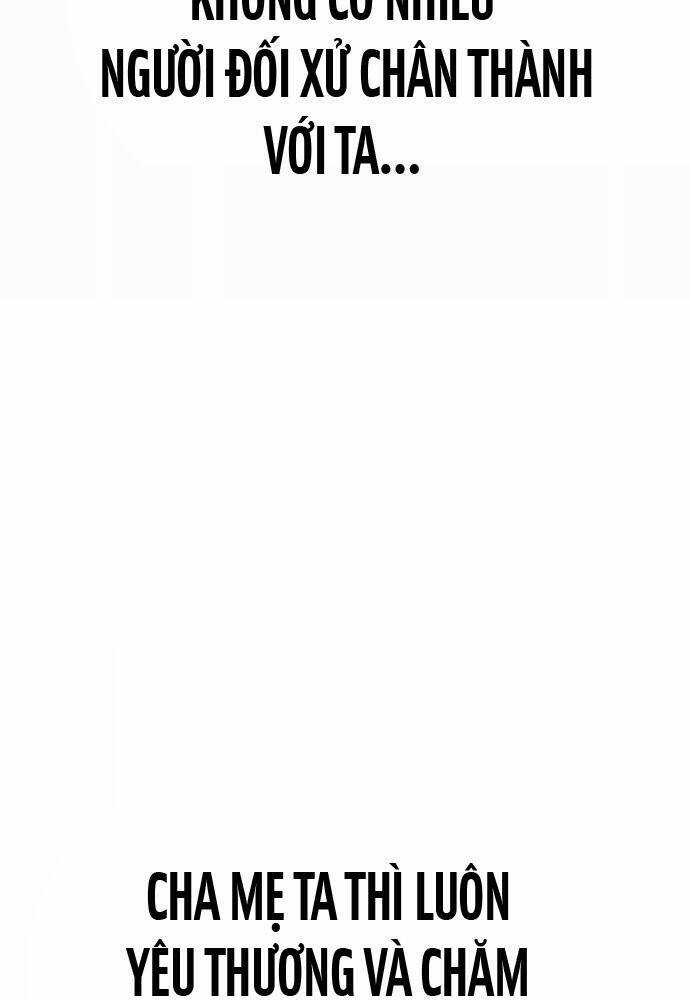 Thông Bách Chapter 5 trang 133