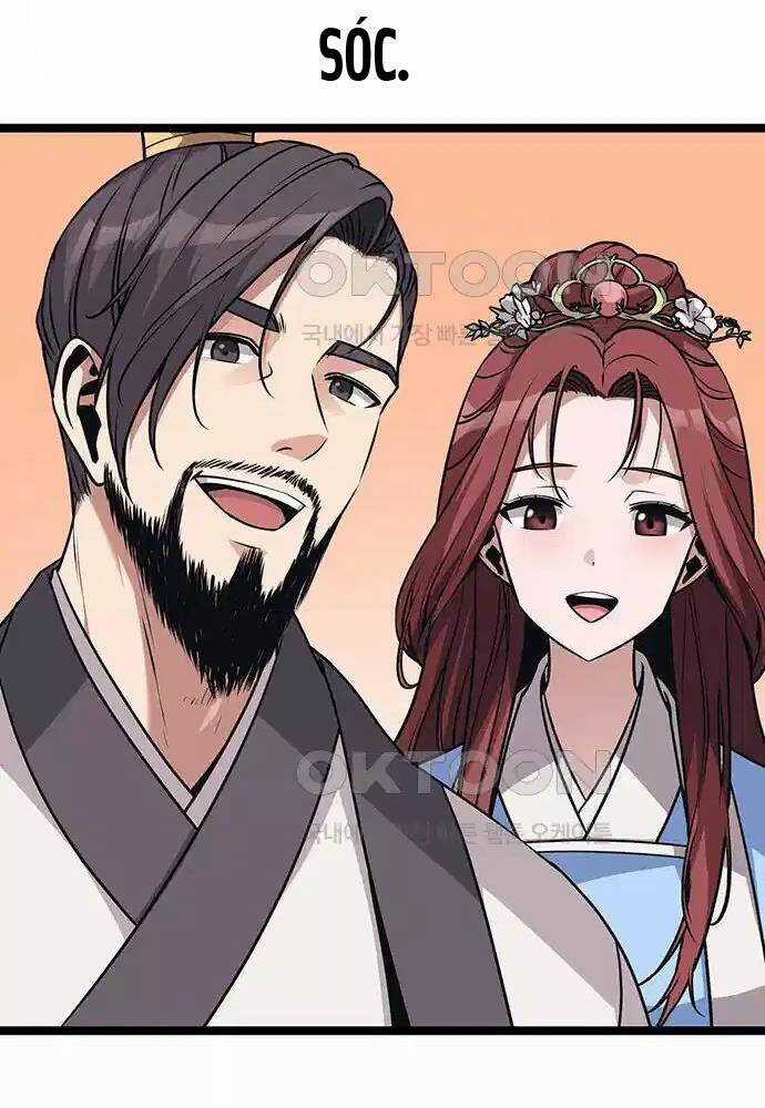 Thông Bách Chapter 5 trang 134