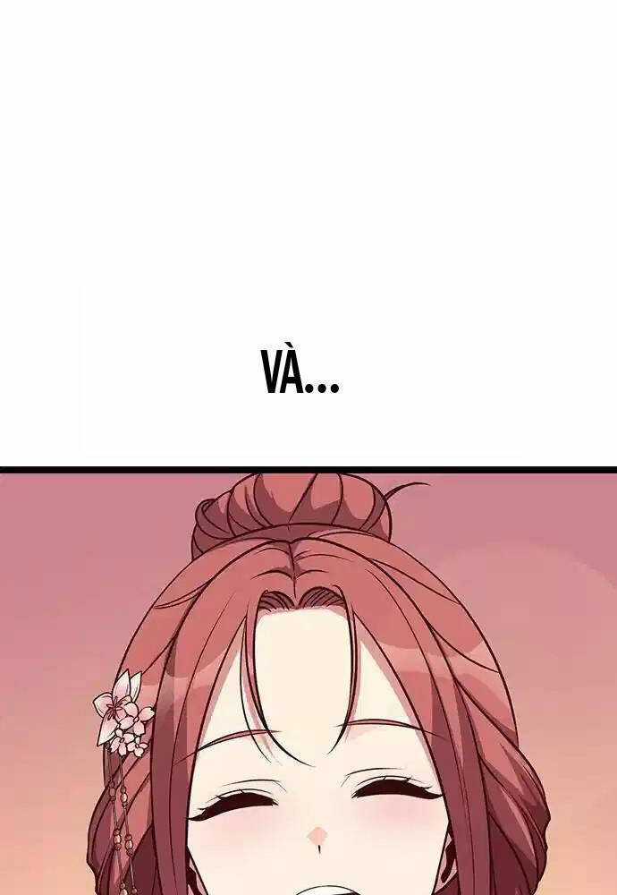 Thông Bách Chapter 5 trang 135