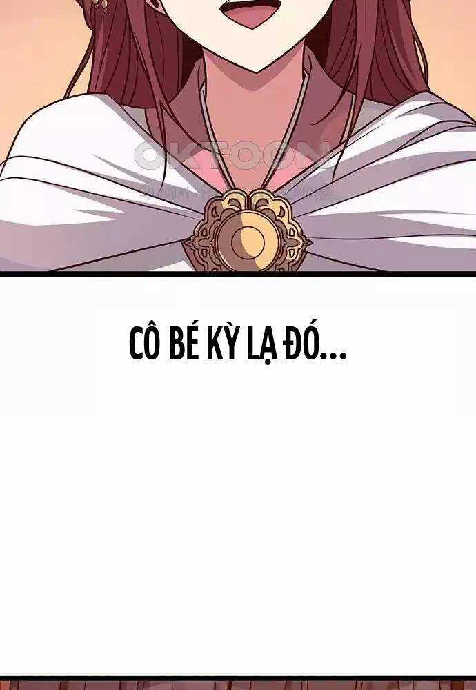 Thông Bách Chapter 5 trang 136