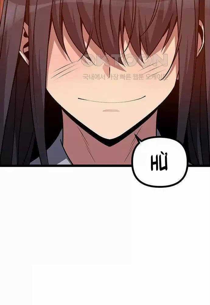 Thông Bách Chapter 5 trang 137