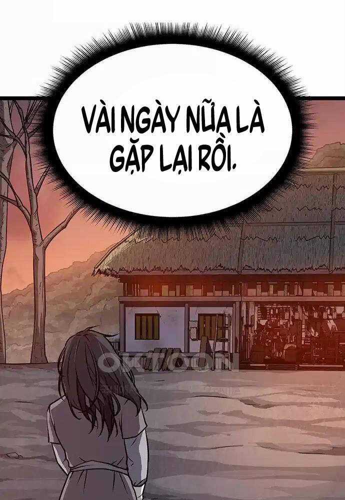 Thông Bách Chapter 5 trang 138