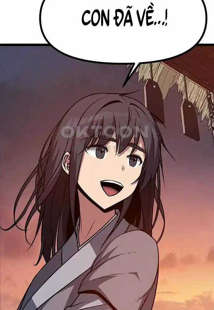 Thông Bách Chapter 5 trang 140