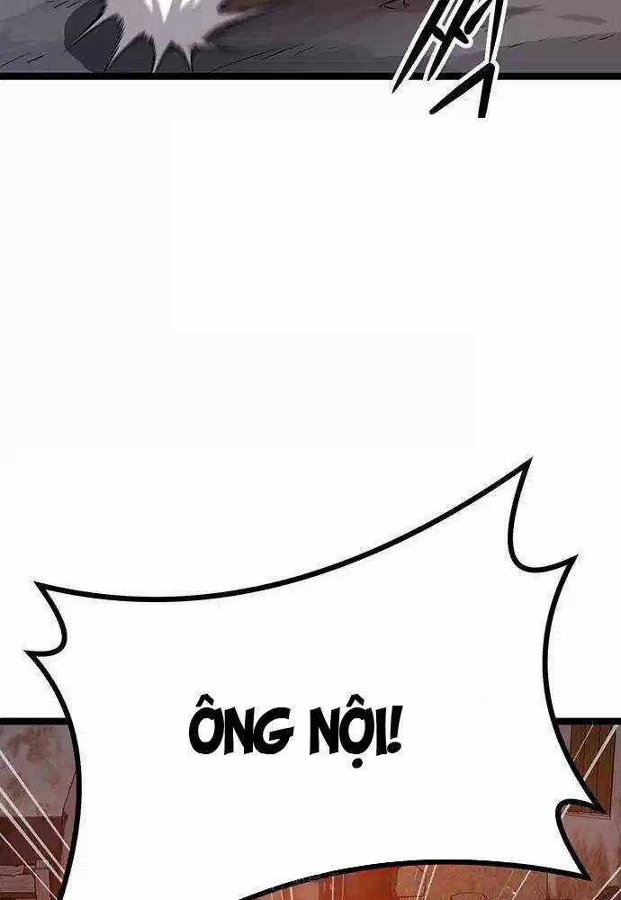 Thông Bách Chapter 5 trang 142