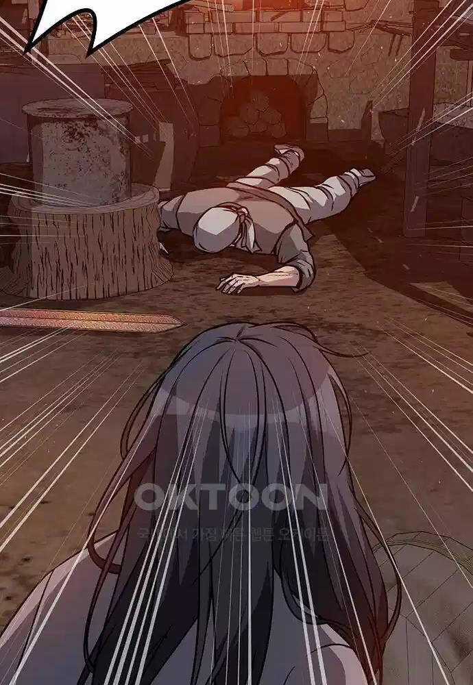 Thông Bách Chapter 5 trang 143