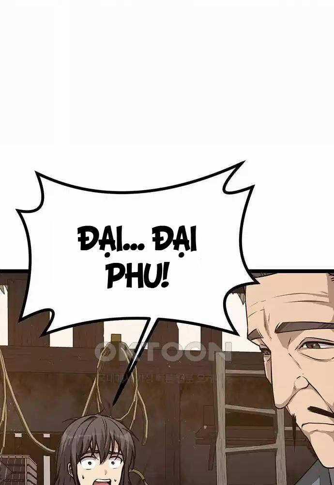 Thông Bách Chapter 5 trang 148