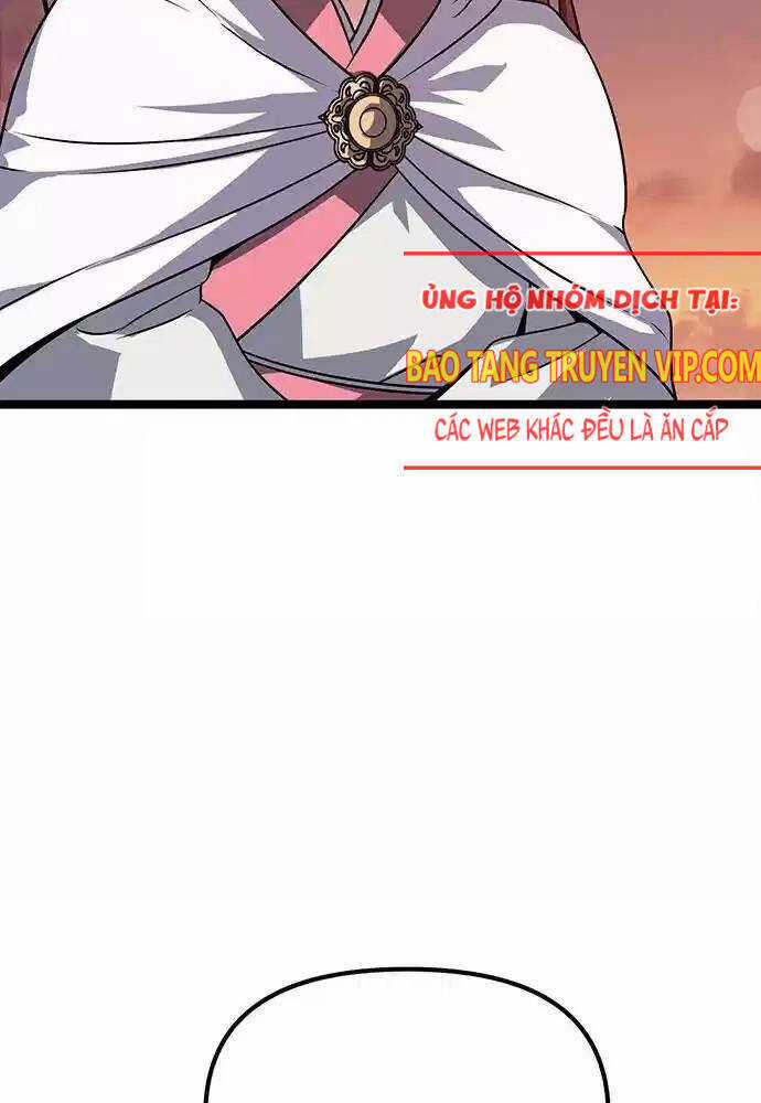 Thông Bách Chapter 5 trang 15