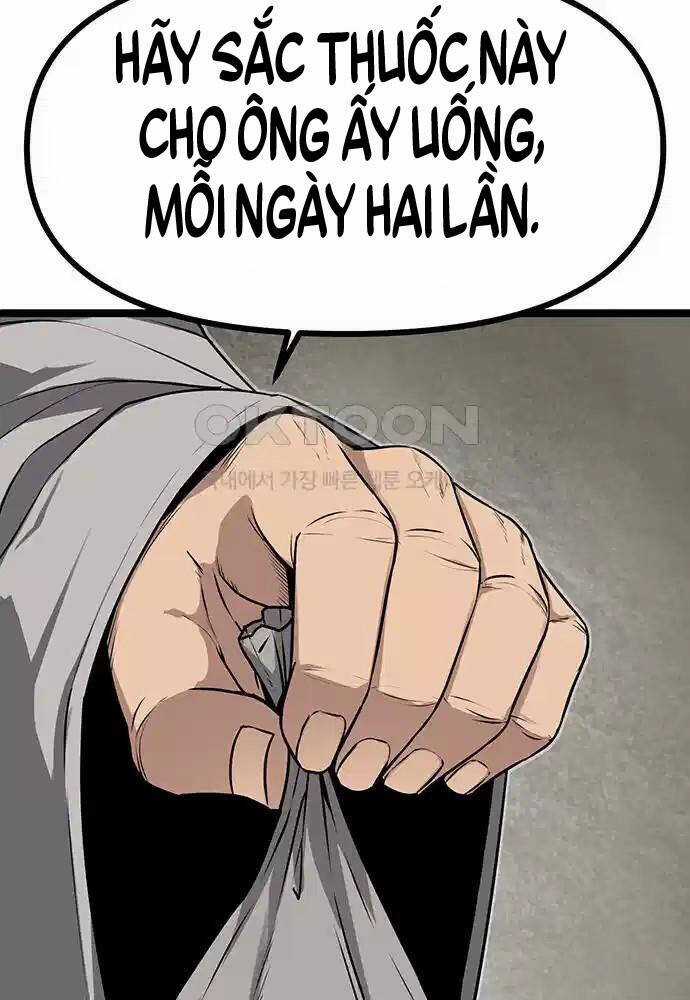 Thông Bách Chapter 5 trang 150