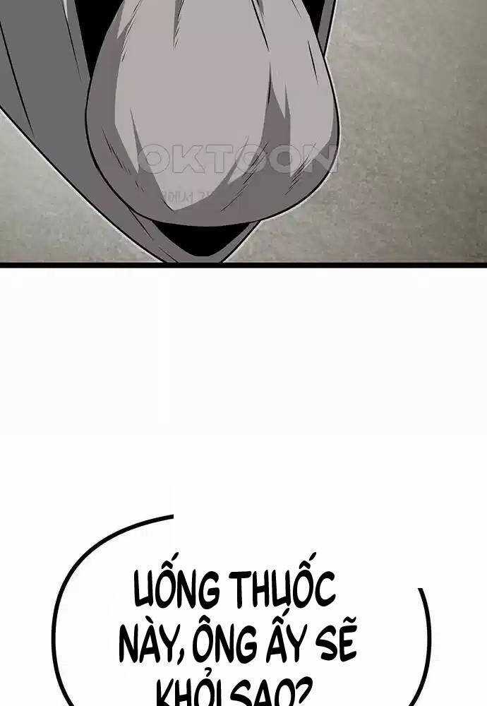 Thông Bách Chapter 5 trang 151